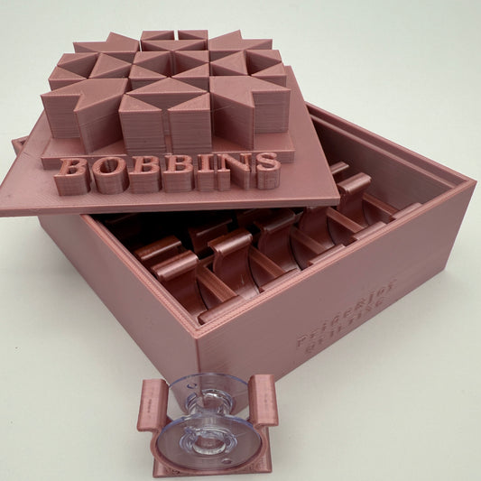 Class_15_Bobbin_Box_Keepers_by_Pride_Joy_Quilting_rose