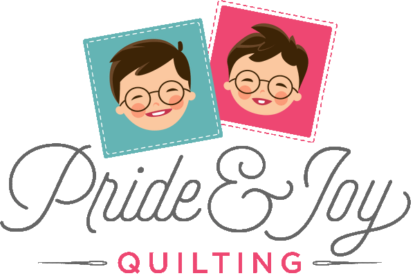prideandjoyquilting