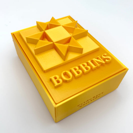 Size_Class_M_COLOR_Yellow_Citrine_Bobbin_Box_Keepers