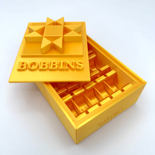 Size_Class_M_COLOR_Yellow_Citrine_Bobbin_Box_Keepers